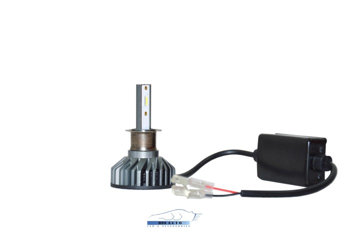 INF H3 LED